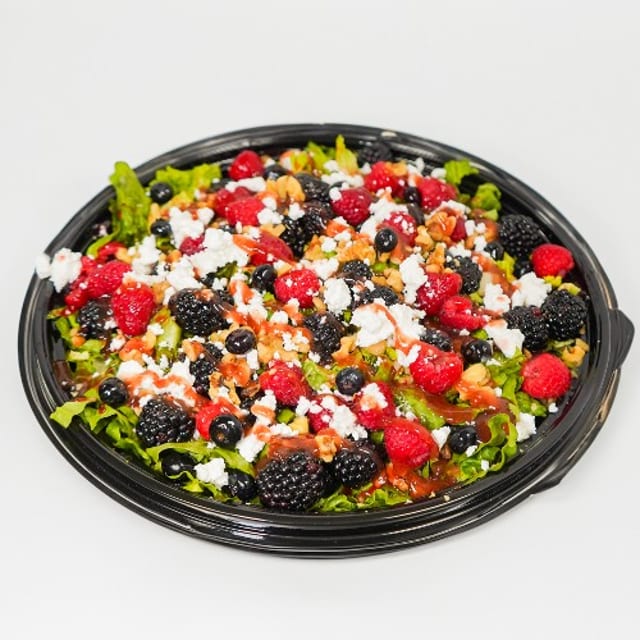 Large Salad (15-20 people).